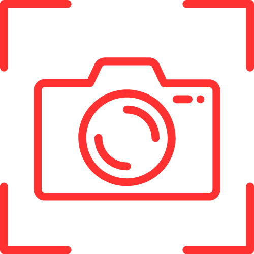 Boomsar Cam